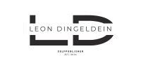 Leon Dingeldein